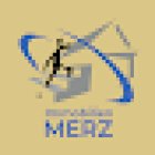 Immobilien MERZ GmbH