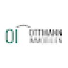 Ottmann Immobilien