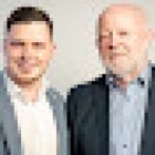 RTL Immobilien+Dienstleistungen GmbH