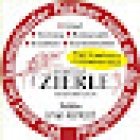 Immobilien Martina Zierle Uhingen & Göppingen