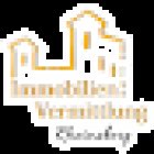 Immobilienvermittlung Rheinsberg, Jörg Weger