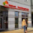 eG Wohnen 1902 VermietungsCenter