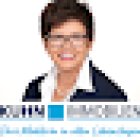 Kuhn Immobilien