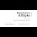 Kaemena & Köpke GmbH