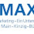 IMAXX Langenselbold - Gesellschaft für Immobilien-Marketing mbH