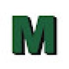 Immobilien Mitzam GbR