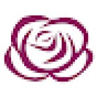 Ida Klein Appartementvermietung