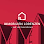 Immobilien Lorenzen GmbH & Co. KG