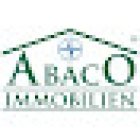 Abaco Immobilien Heske - Immobilienmakler in Hilden