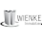 Wienke Immobilien, Ihr Immobilienmakler am Hochrhein