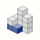 Schnorrenberger Immobilien GmbH & Co. KG