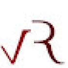 Von Rüden Immobilien Warburg