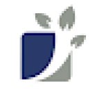 BIRNBAUM Immobilienvermittlung - BIRNBAUM Real Estate Management GmbH