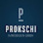 Prokschi Immobilien | Immobilienmakler Ravensburg