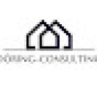 Döring Immobilien Consulting