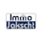 ImmoJakscht GmbH