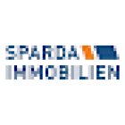 Sparda Immobilienmakler Flensburg