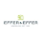 EFFER & EFFER IMMOBILIEN SEIT 1962