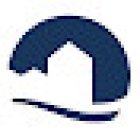 wobra Wohnungsbaugesellschaft der Stadt Brandenburg an der Havel mbH