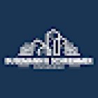 Busemann & Schremmer Immobilien GmbH