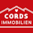 Cords Immobilien