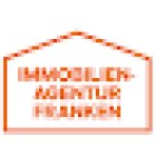 Ihr Immobilienmakler in Erlangen | IMMOBILIEN-AGENTUR FRANKEN