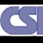 Ferienwohnungen - Christian Schuldt Immobilien