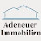Adeneuer Immobilien