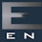 IMMOBILIENTEAM PEES IVD