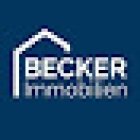 Becker Immobilien GmbH