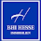 BHI Hesse Immobilien - Immobilienmakler Spandau