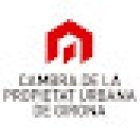 INMOBILIARIA PUIGSACALM