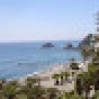 INMOBILIARIA AGENCIA ORIENTUR