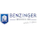 Benzinger Immobilien