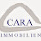 CARA Immobilien Vermittlung GmbH