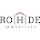 Rohde Immobilien GmbH