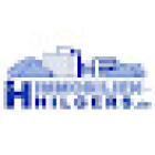 IMMOBILIEN HILGERS