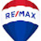 RE/MAX Immobilienmakler Bad Säckingen