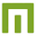 ITM Immobilien GmbH