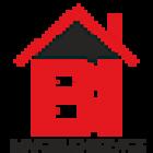 BI Immobilienservice e.k. Birgit Iwan
