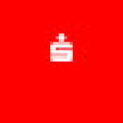 Sparkasse Herford - Real Estate