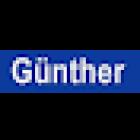 Günther Immobilien
