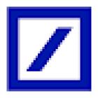 Hendrik Jurgeit - Deutsche Bank Immobilien