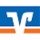 VR Bank Dreieich-Offenbach eG, Beratungscenter Langen