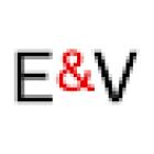 Engel & Völkers Immobilienmakler Husum