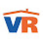 VR Immobilien eG Schleswig