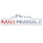IMAG-Passau GmbH - Immobilienmakler