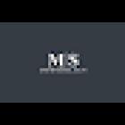 MS Immobilien