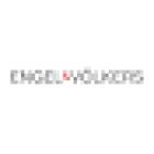 Engel & Völkers Immobilienmakler Eutin