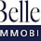 Bellevie Immobilien e.Kf. Bad Soden am Taunus